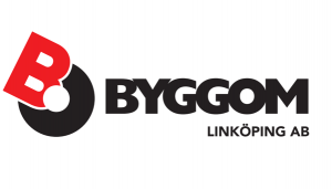 Logo_byggom.png