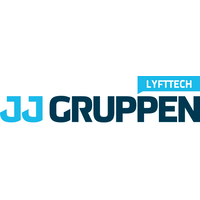 Logo_lyfttech.png