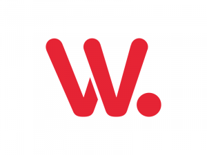 logo_wilzens.png